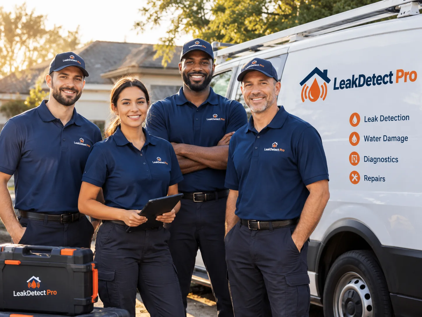 Roof Repair company in Corinth, NY